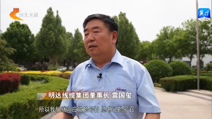 S36沙龙国际 - 要玩就玩沙龙会